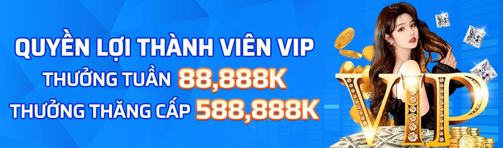 Jackpot nổ hũ khủng mỗi ngày tại PH9999