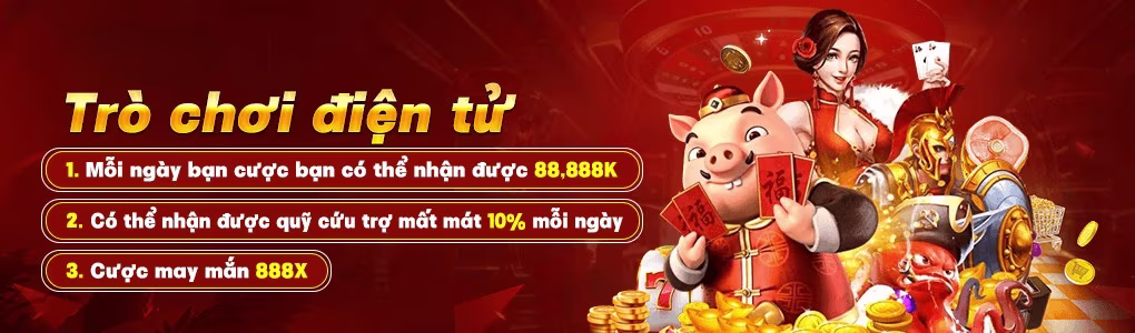 Banner khuyến mãi PH9999 – Bonus 100% nạp lần đầu