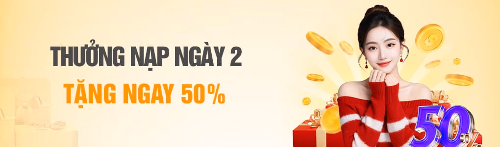 Chương trình hoàn trả hàng ngày tại PH9999