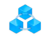 Game Blockchain PH9999