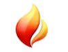 Sản phẩm hot nhất PH9999